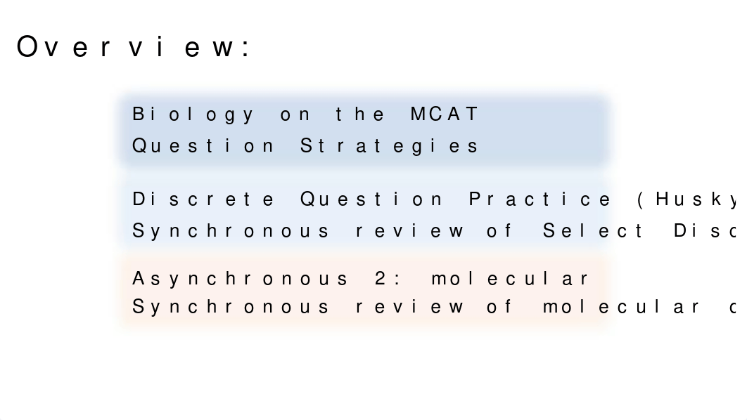 2022_MCAT_Biology.pptx_dsje185fda1_page2