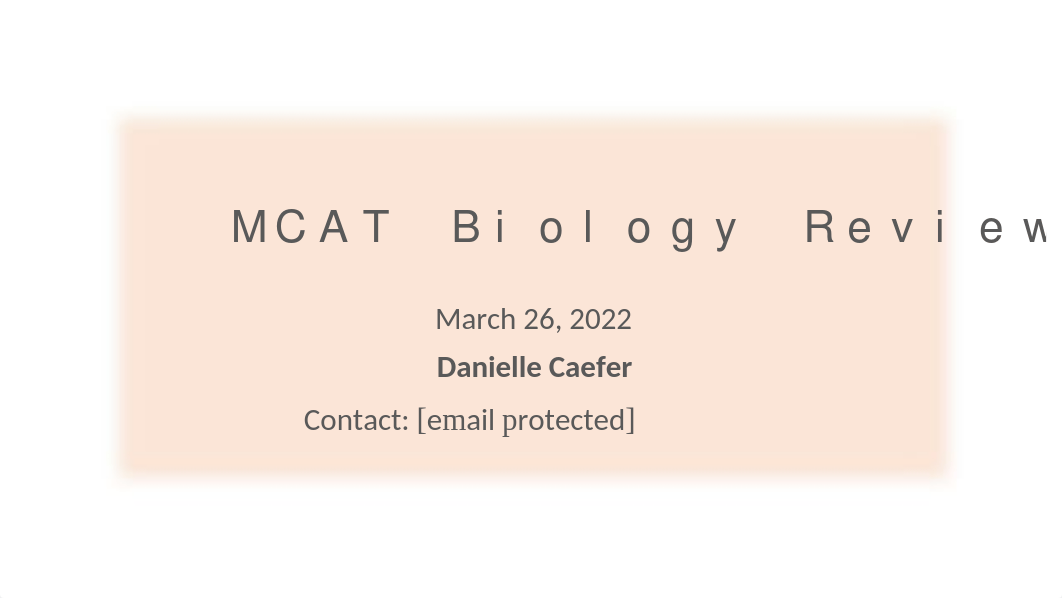 2022_MCAT_Biology.pptx_dsje185fda1_page1