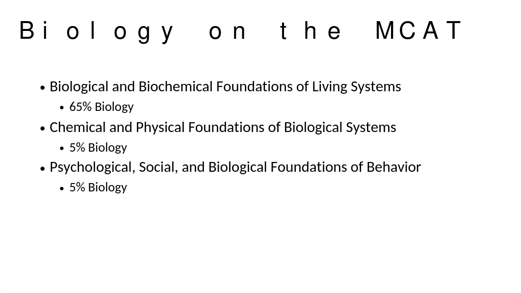 2022_MCAT_Biology.pptx_dsje185fda1_page3