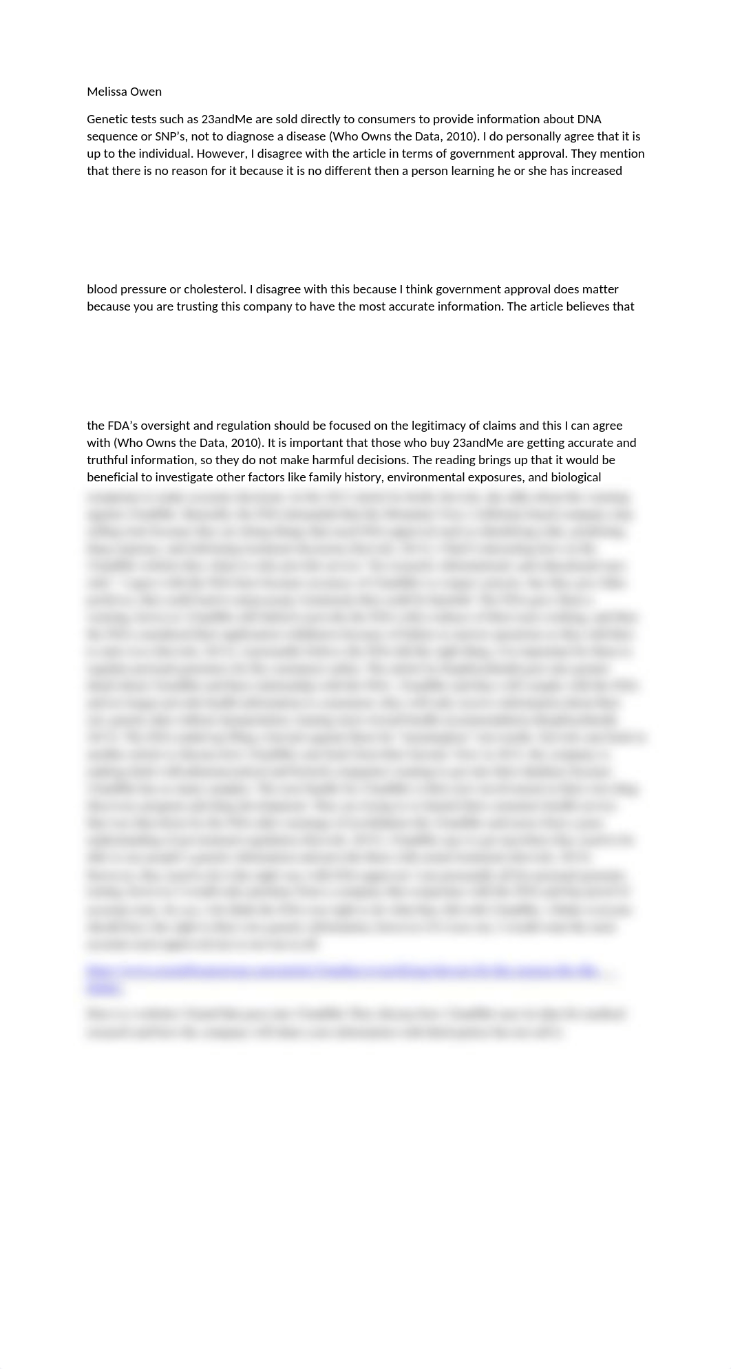 Discussion 6.docx_dsje9o9cqcz_page1