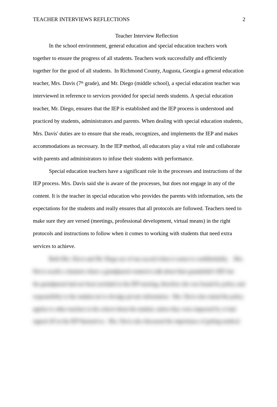 Teacher Interview Reflection.doc_dsjeea0al81_page2