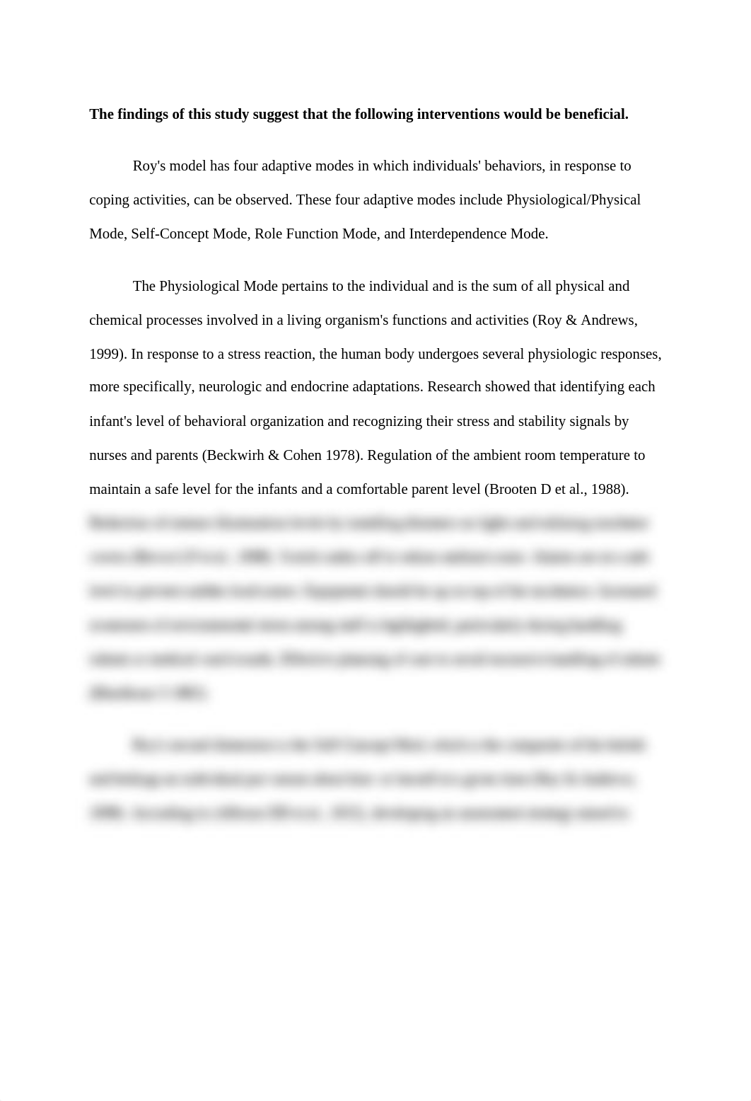 Ram report.docx_dsjehughe6k_page1