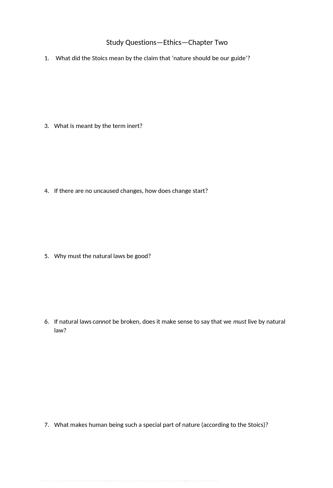 Ethics Chapter 2 questions.docx_dsjelqr8m8a_page1