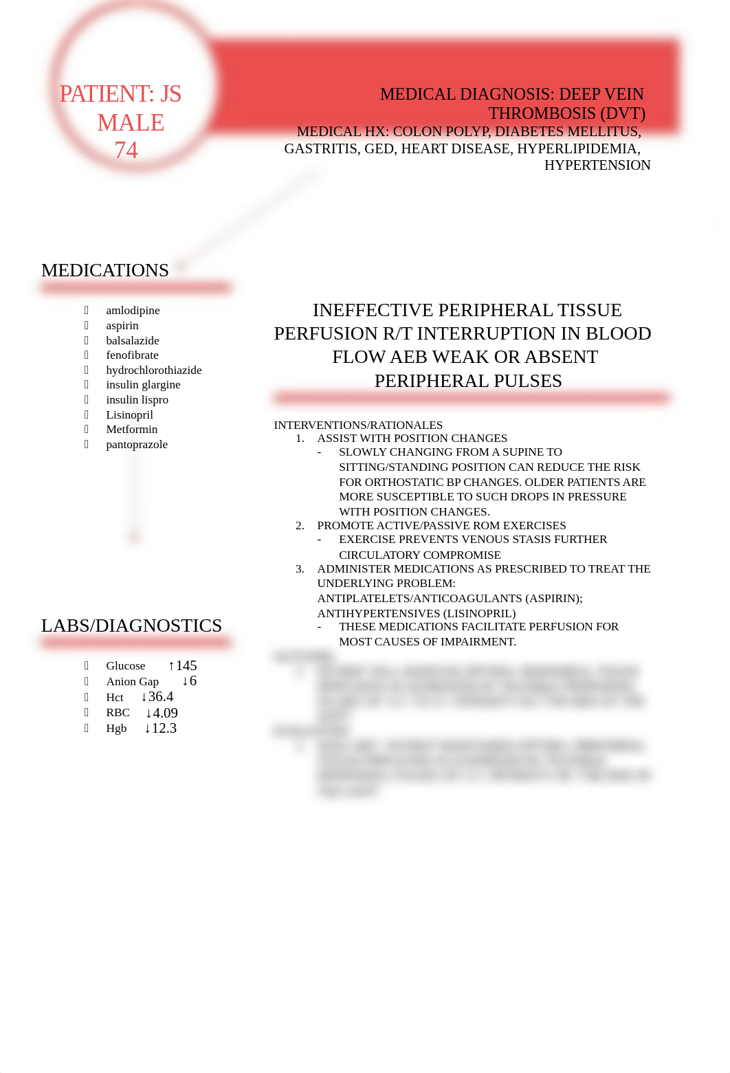 Concept Map Clinical 5.docx_dsjeo01e1k7_page1