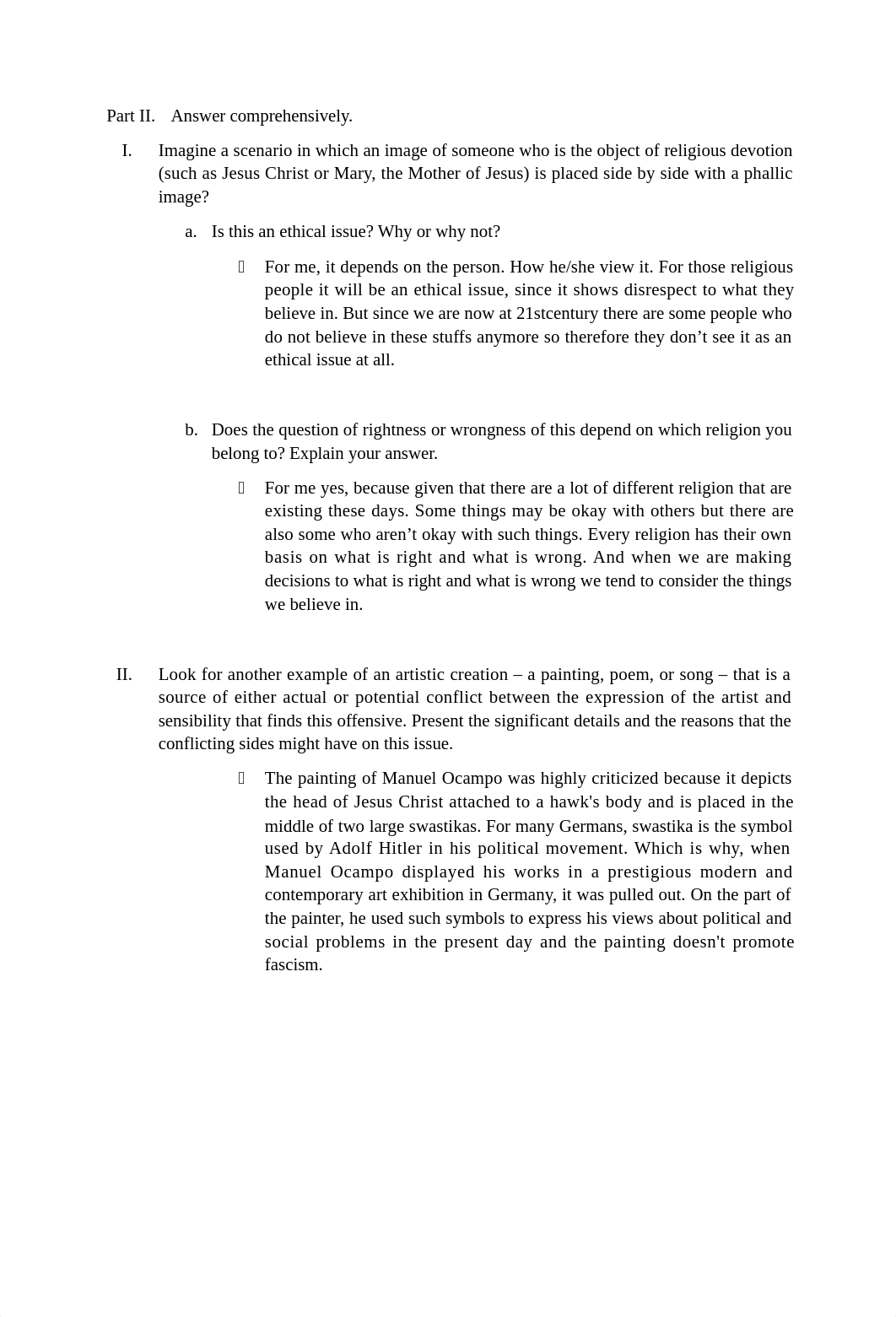 Annjaneth Ecleo - ETHICS ACTIVITY 1.docx_dsjeptczdz3_page2