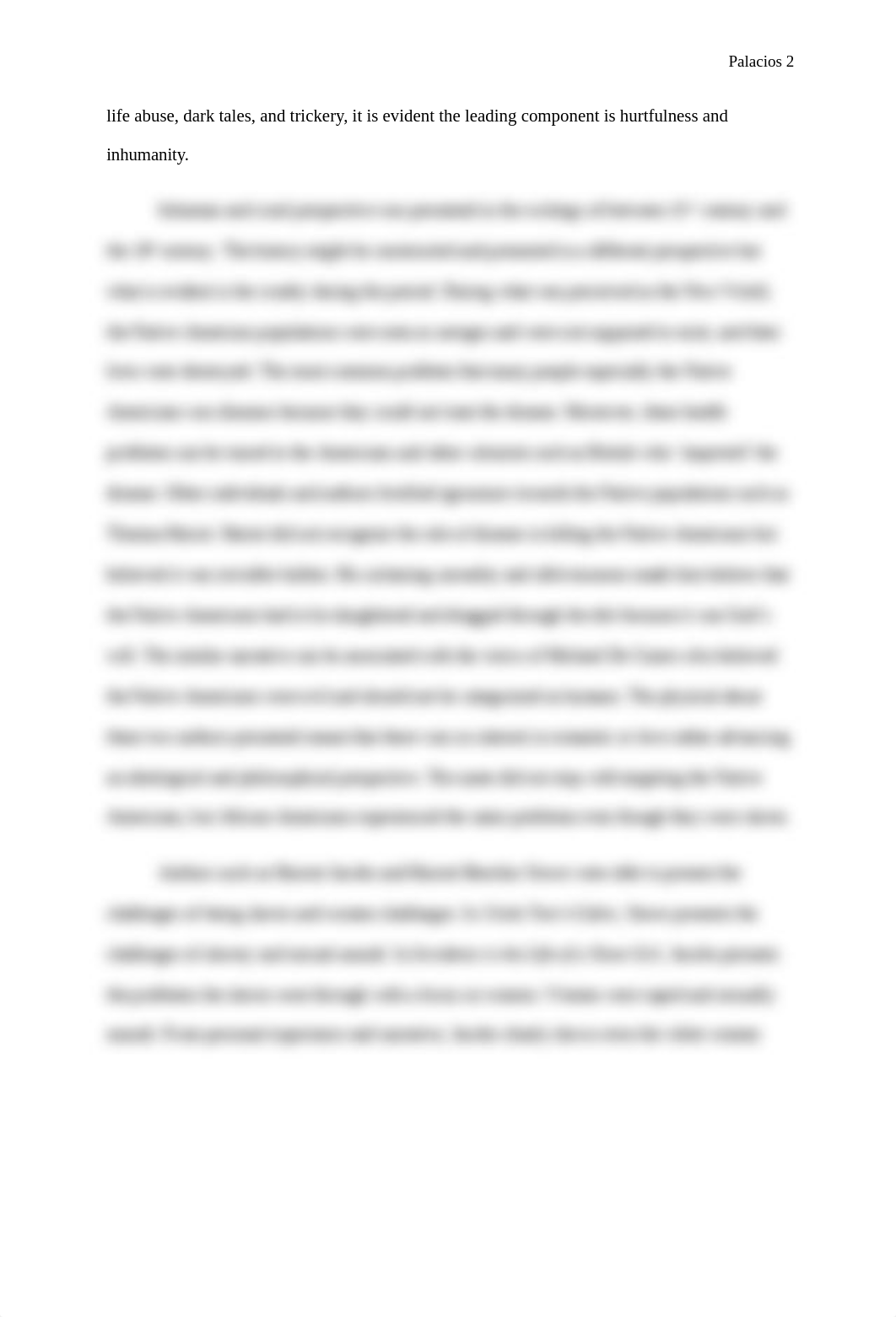 Semester Essay final copy .docx_dsjerl20xrn_page2