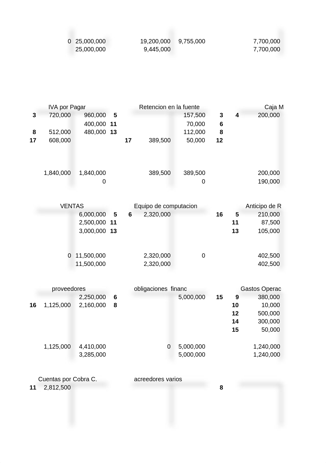 EJERCICIO_DE_CONTABILIDAD_1.xls_dsjf24bs54c_page2