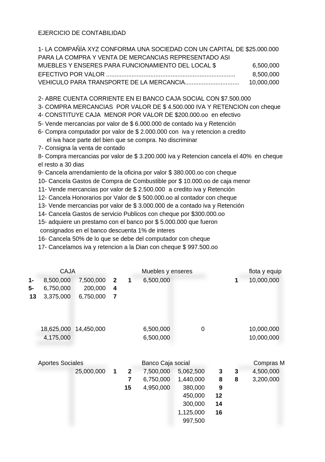 EJERCICIO_DE_CONTABILIDAD_1.xls_dsjf24bs54c_page1