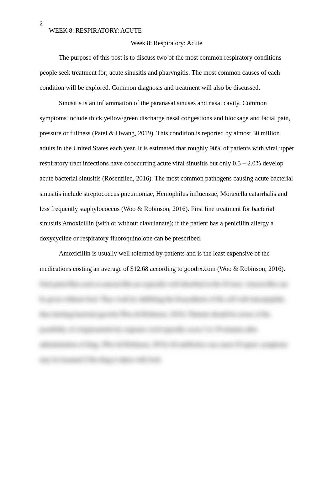 acute sinusitis and pharyngitis.docx_dsjf4t5nwsc_page2