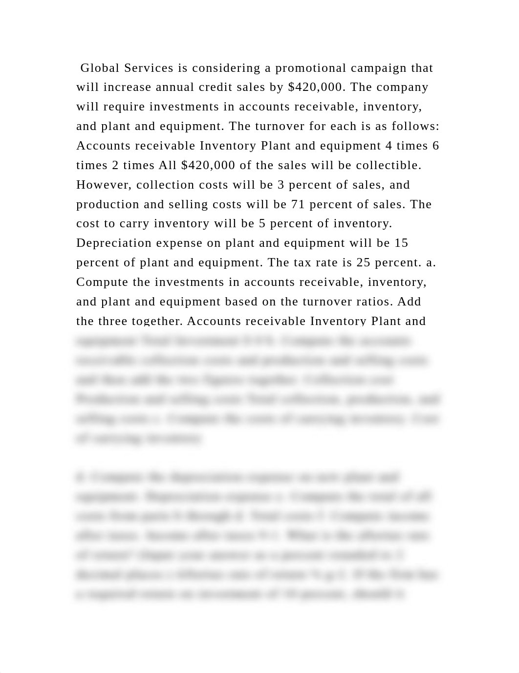 Global Services is considering a promotional campaign that will incre.docx_dsjf65wq8ag_page2