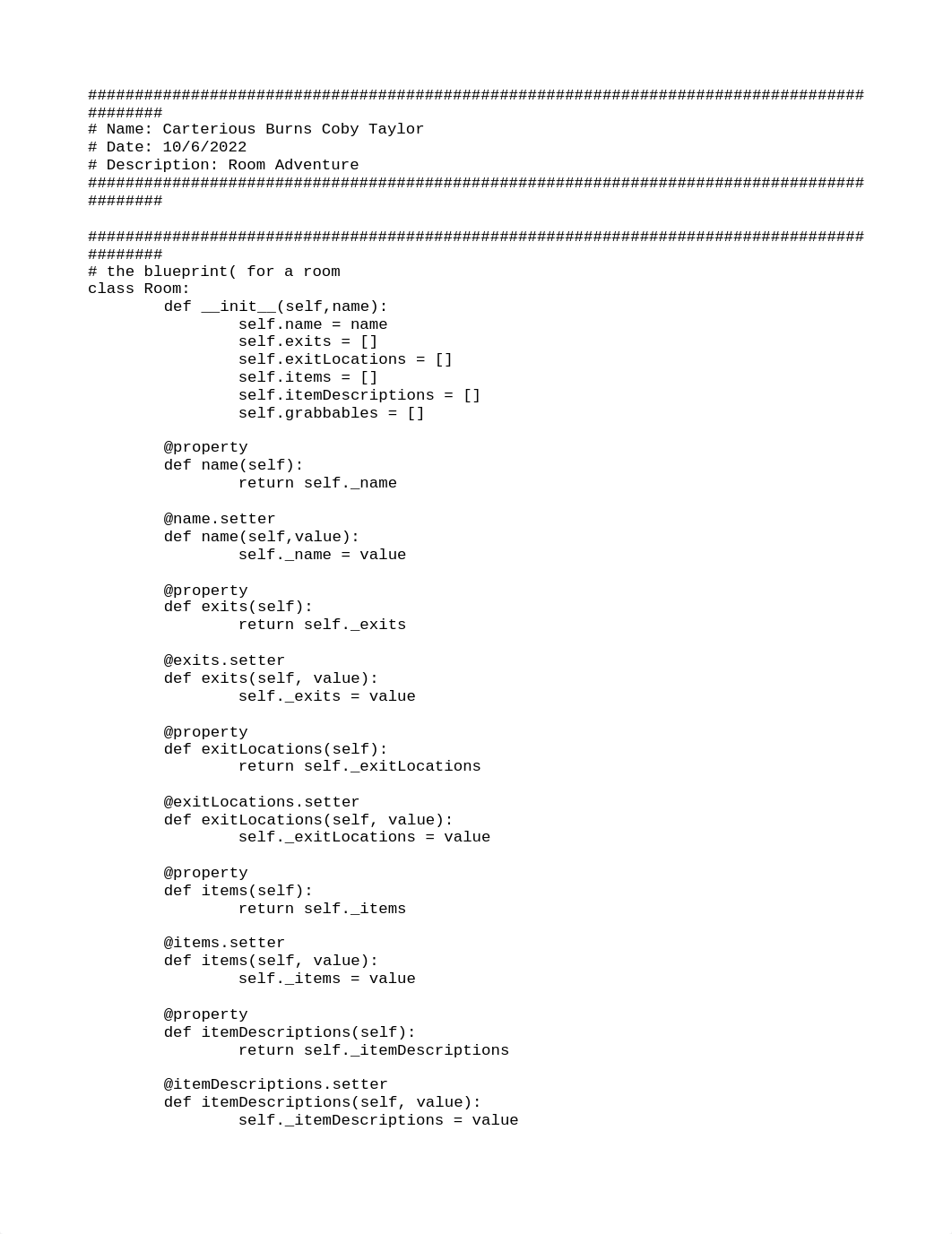 Room Adventure Program.py_dsjf6c6oj3b_page1