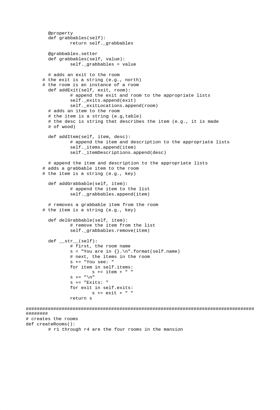 Room Adventure Program.py_dsjf6c6oj3b_page2