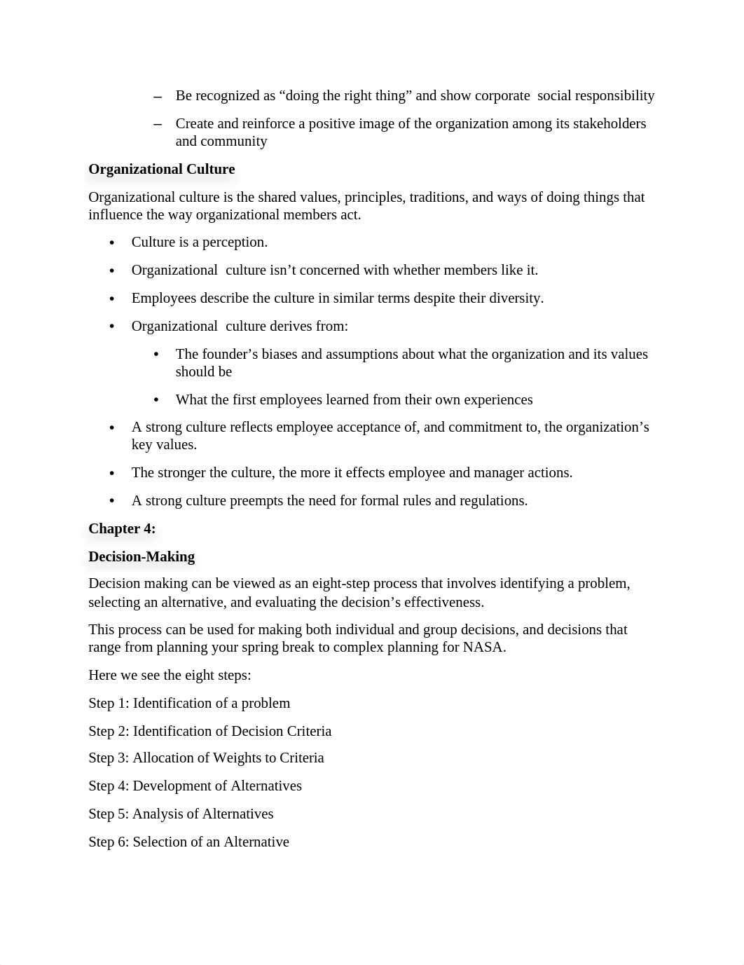 leadership midterm study guide.docx_dsjfay5vsls_page3