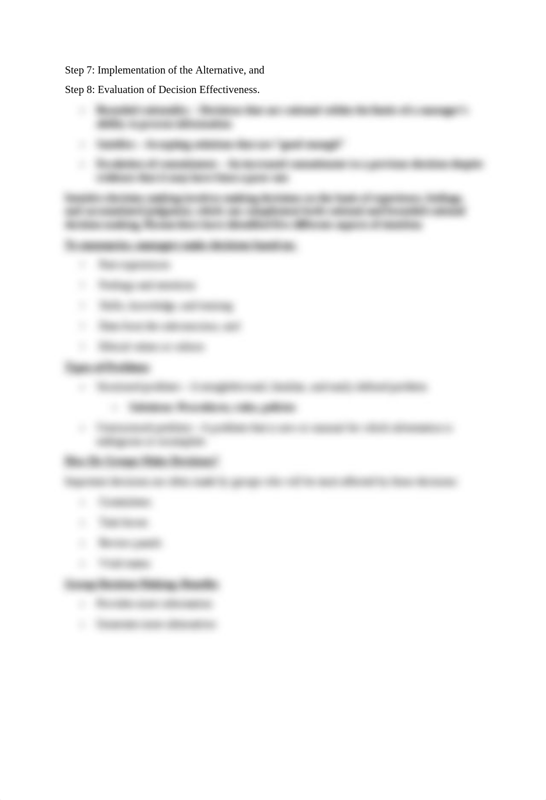 leadership midterm study guide.docx_dsjfay5vsls_page4