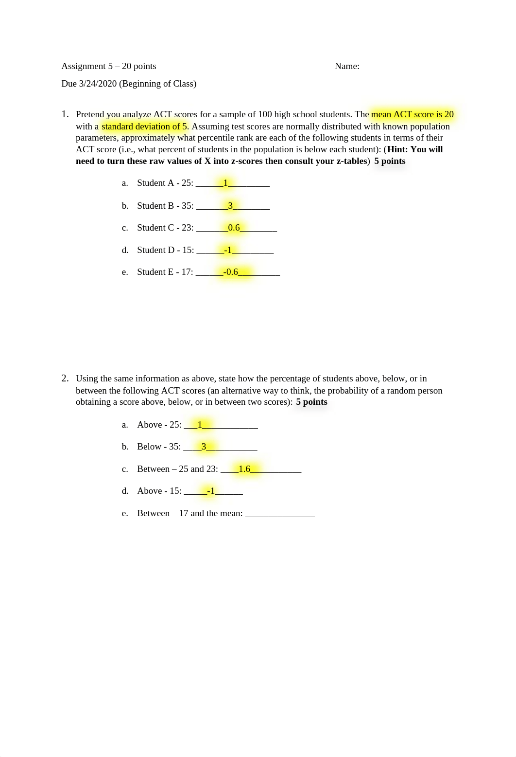 assingment 5.docx_dsjfc9f4pvf_page1