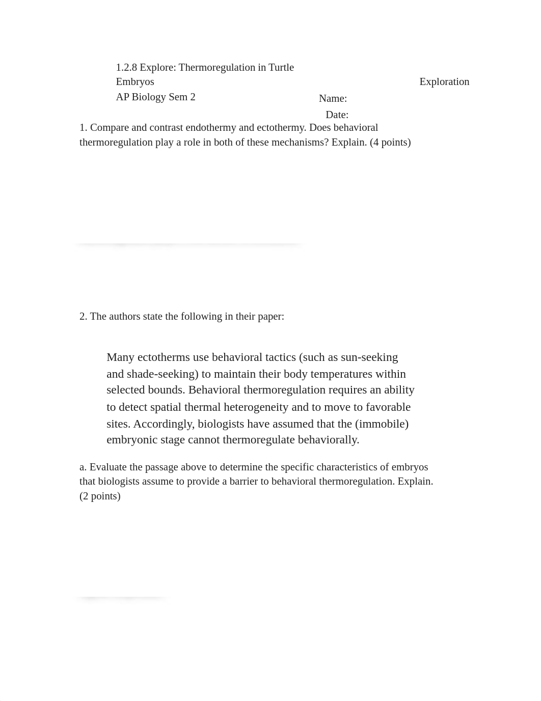 1.2.8 Explore - Thermoregulation in Turtle Embryos (Exploration).docx (1).pdf_dsjfit95907_page1