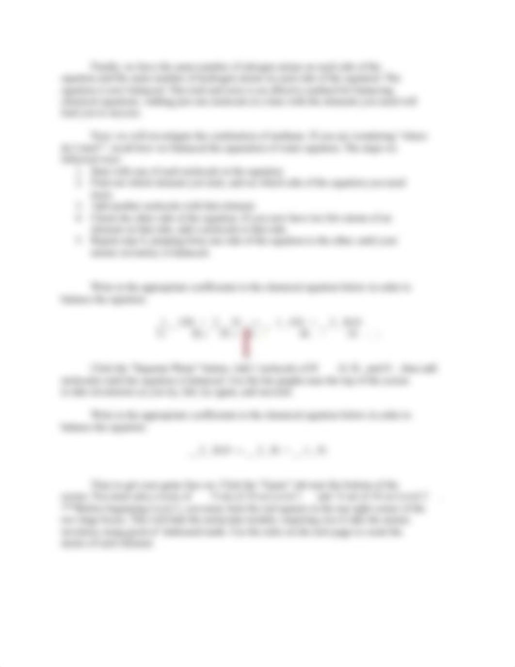 Balancing Chemical Equations PhET.docx_dsjfts6564h_page2