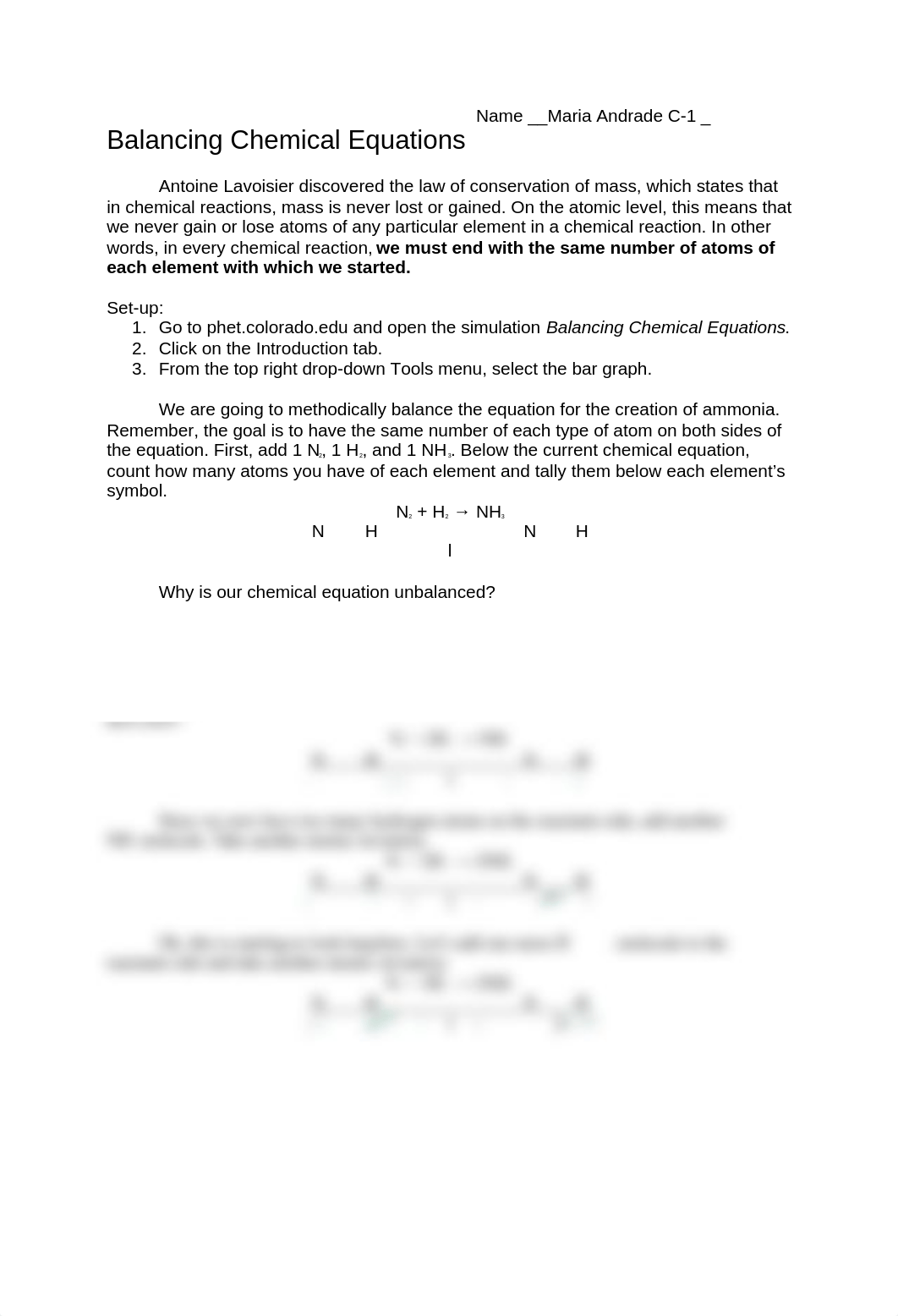 Balancing Chemical Equations PhET.docx_dsjfts6564h_page1