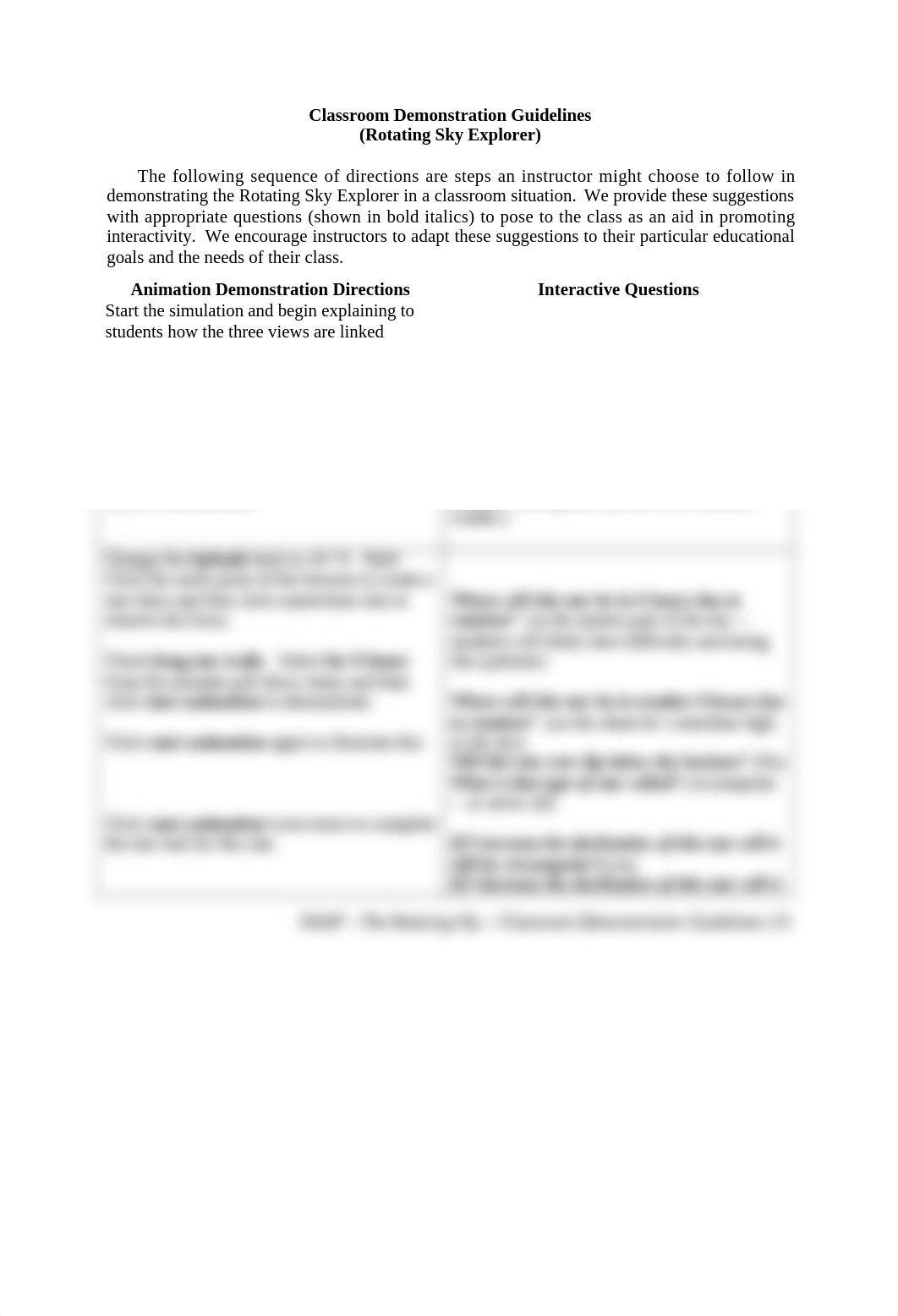 motion2_classdemo_dsjg0r3h6d0_page1