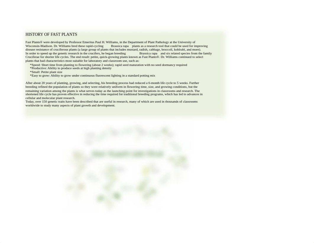 Biology Group Fast Plants.xls_dsjg4h74fvf_page2