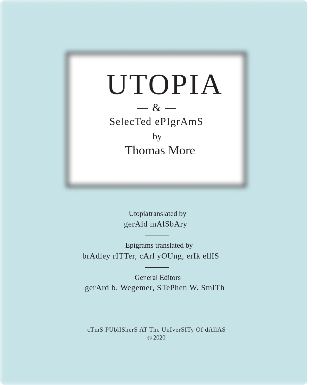 Utopia-Selected-Epigram-Notes-11-23-2020-compressed.pdf_dsjg4qu90ep_page1