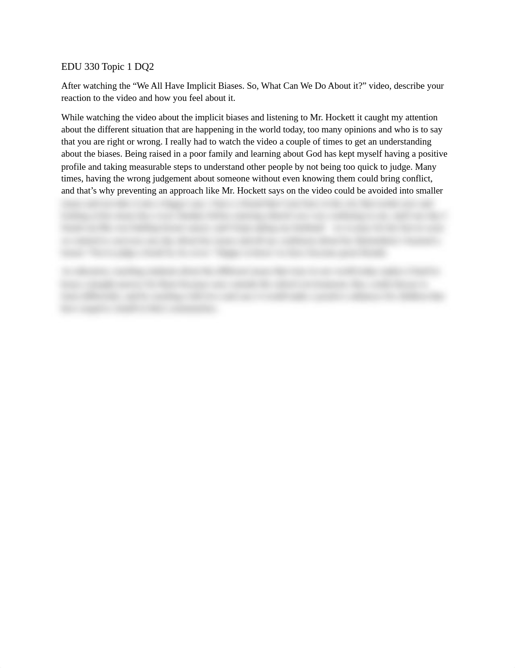 EDU 330 Topic 1 DQ2.docx_dsjgjczrulh_page1