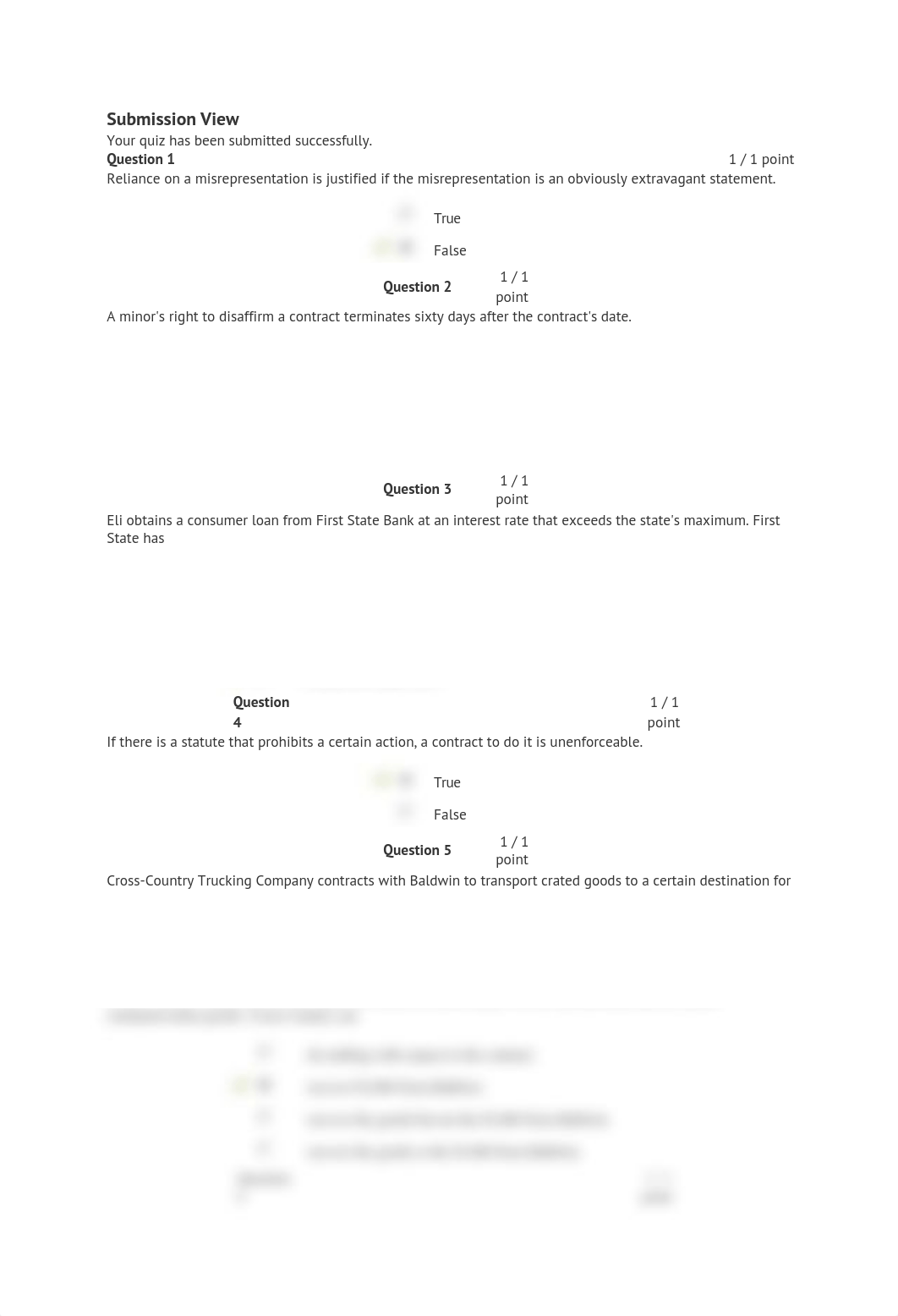 Quiz 9 Submissions.docx_dsjgw0rjq5u_page1