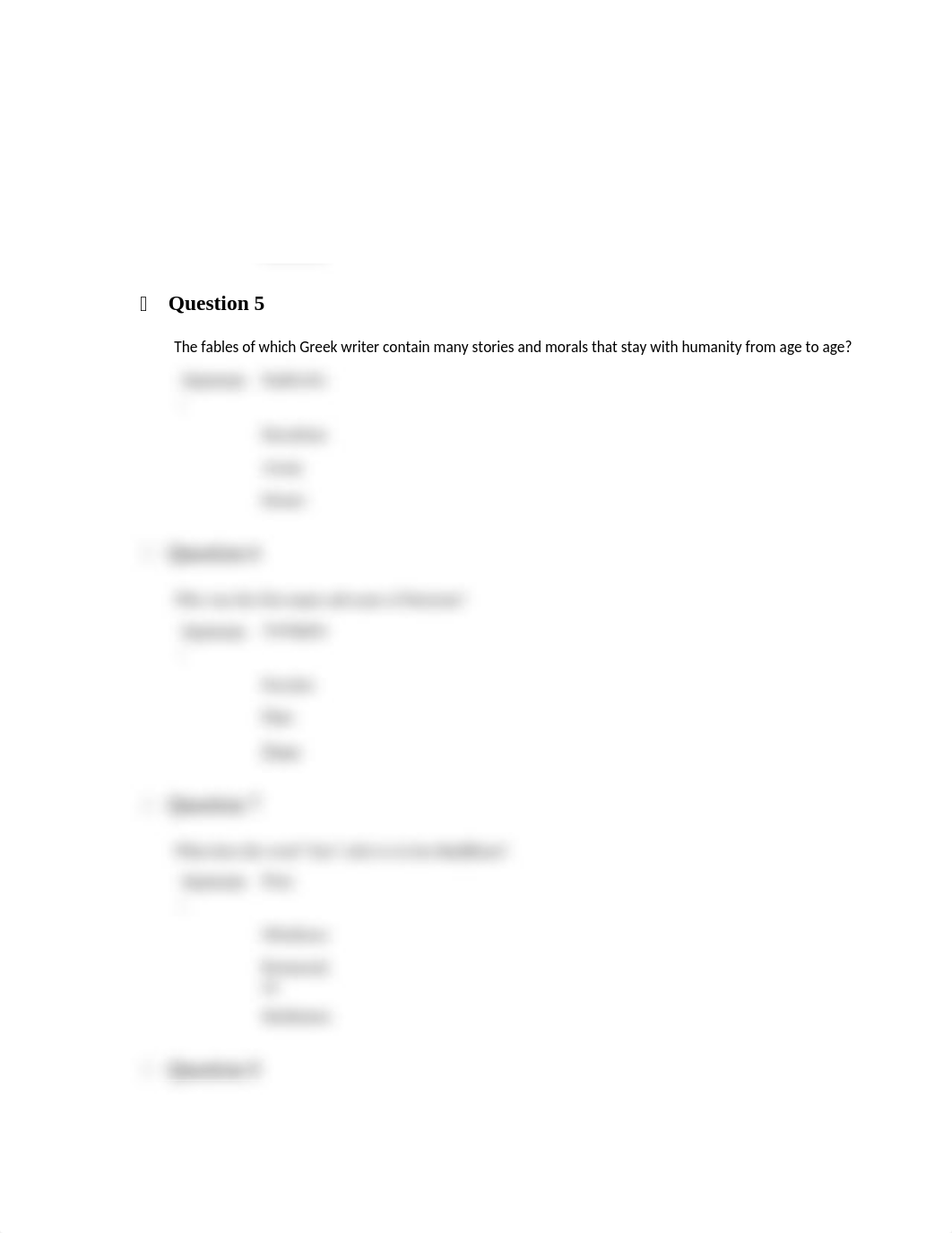 HUMANITIES 05 QUIZ.docx_dsjgwvv0kk9_page2