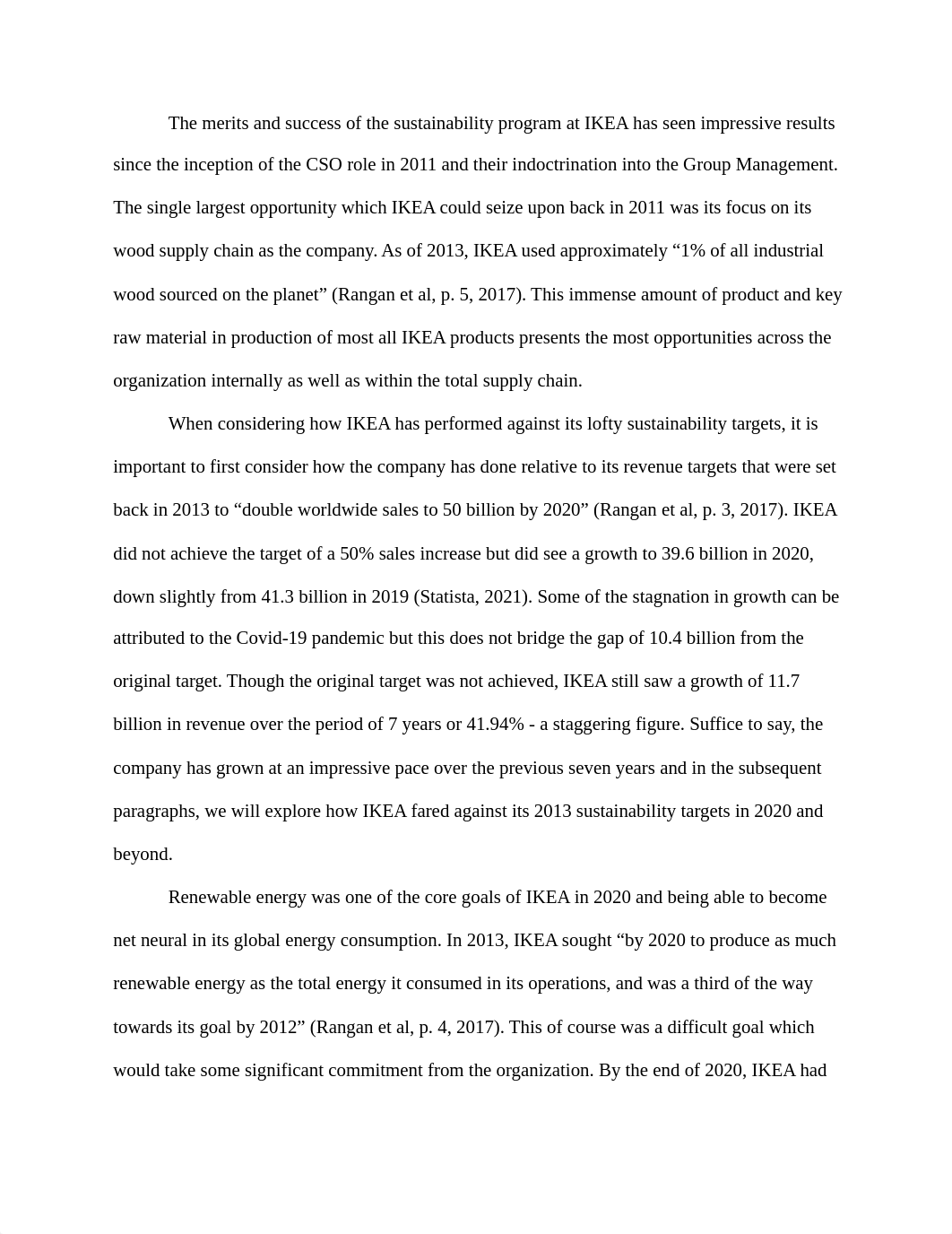 Question 2 - Philip Shumeiko - Sustainability at IKEA Group.docx_dsjh0fz6q6c_page2