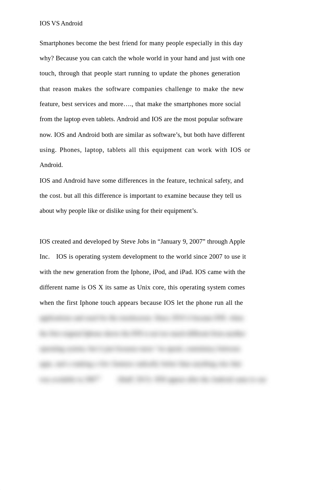 iOS VS Android2.docx_dsjhj9hbww2_page2