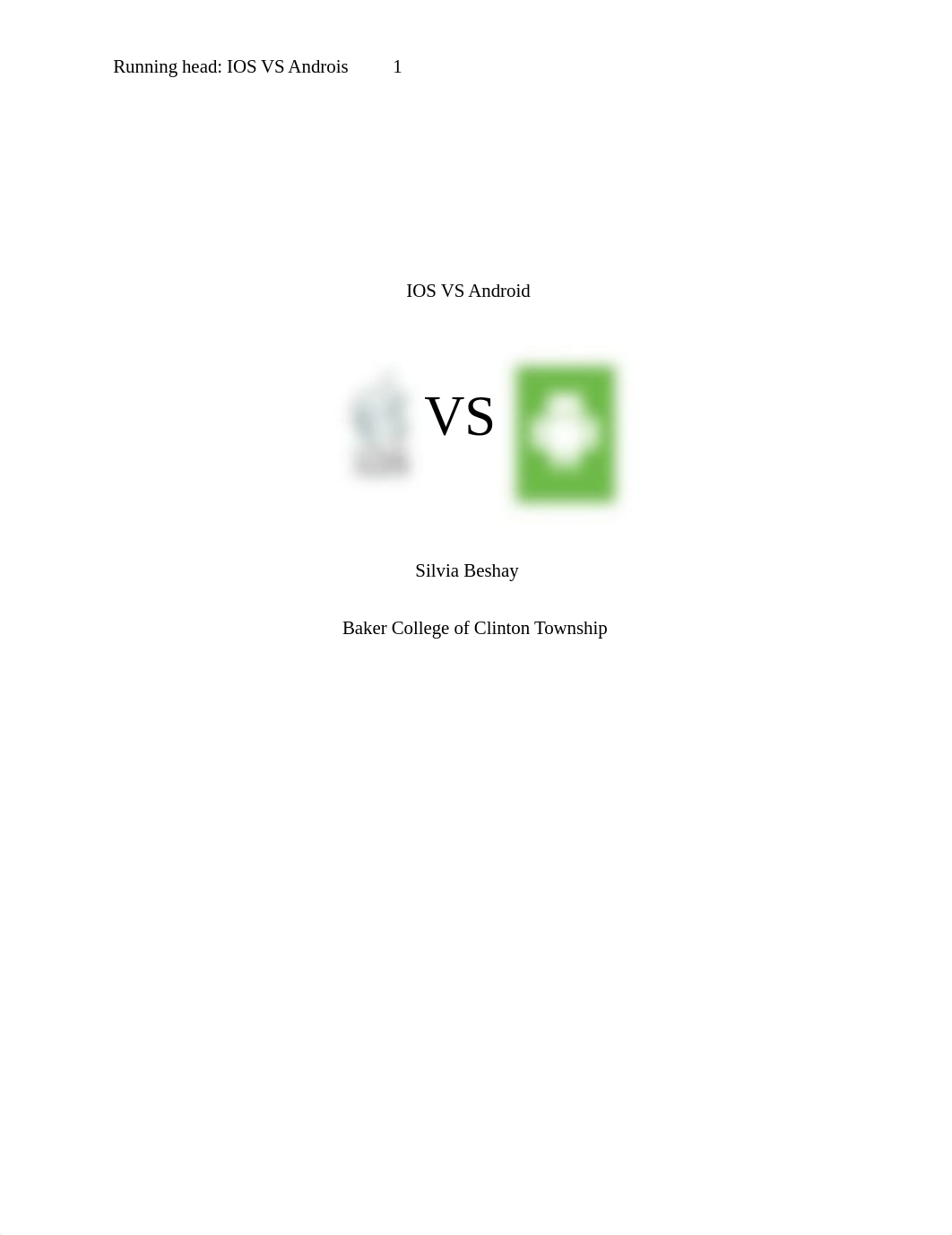 iOS VS Android2.docx_dsjhj9hbww2_page1