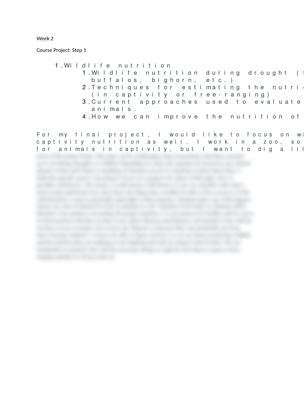 Course Project - Step 1.docx_dsjhser94kb_page1
