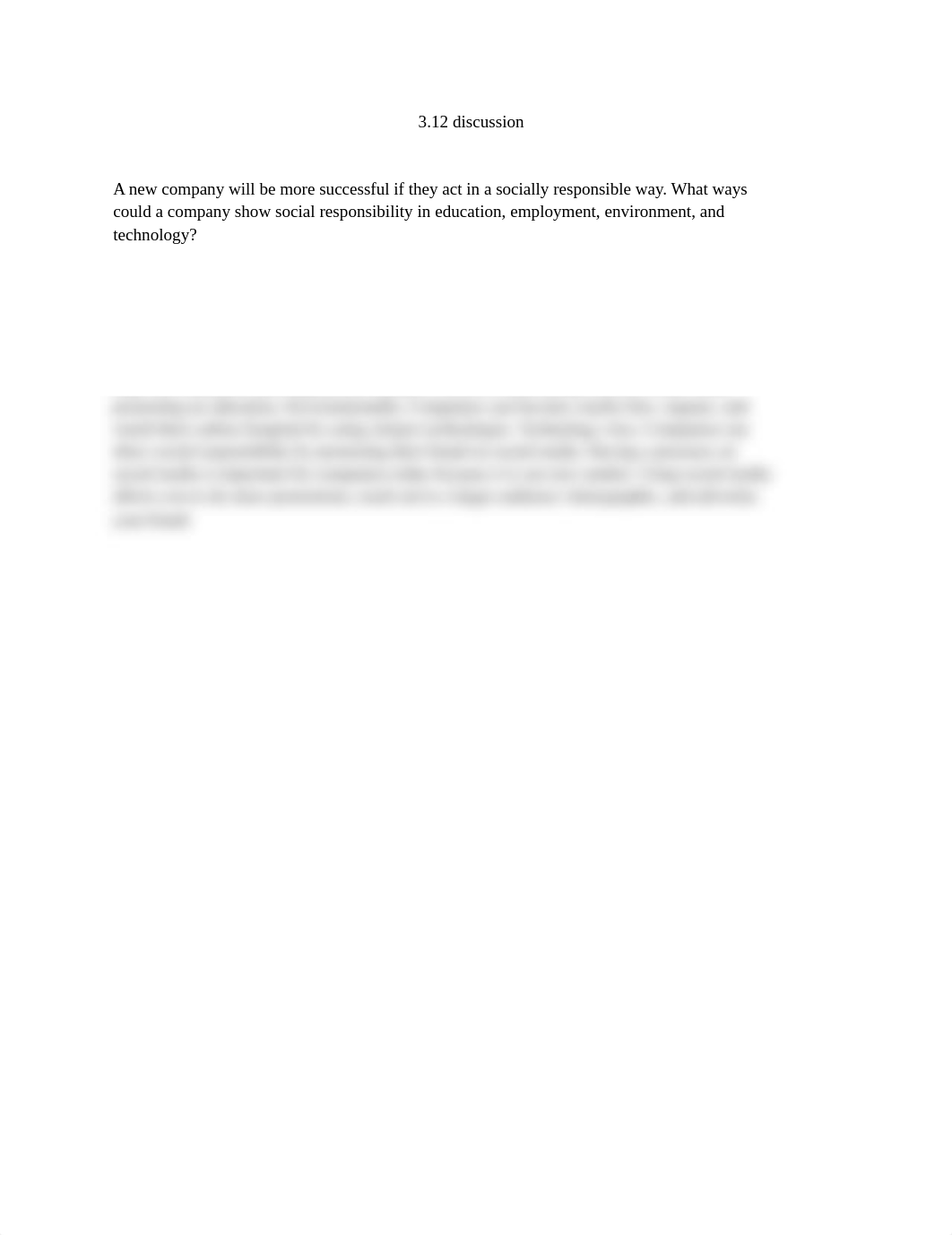 3.12 discussion.docx_dsjhupxg2zh_page1