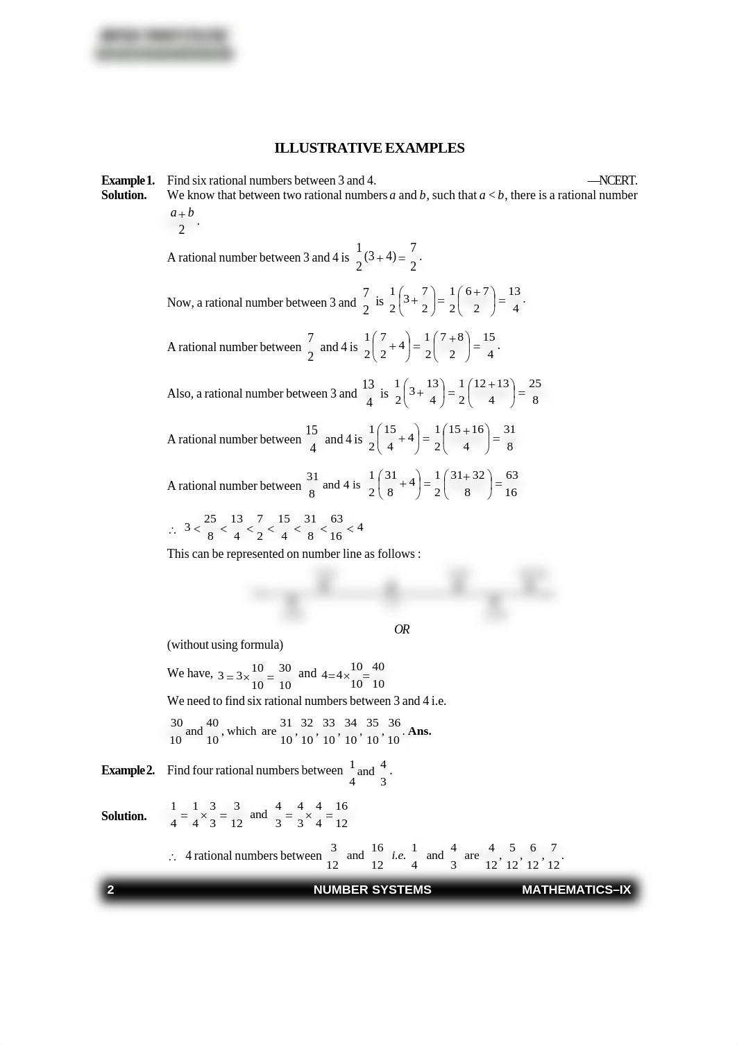 98737967-Number-Systems.pdf_dsjhyzh6zq6_page2