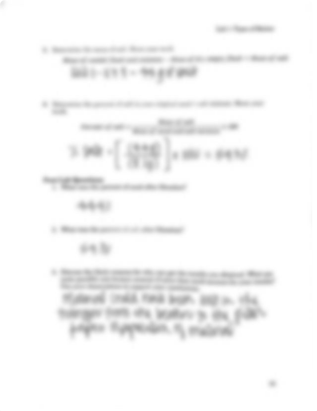 CHEM 100 - Lab 1 .pdf_dsji4m7fgem_page3