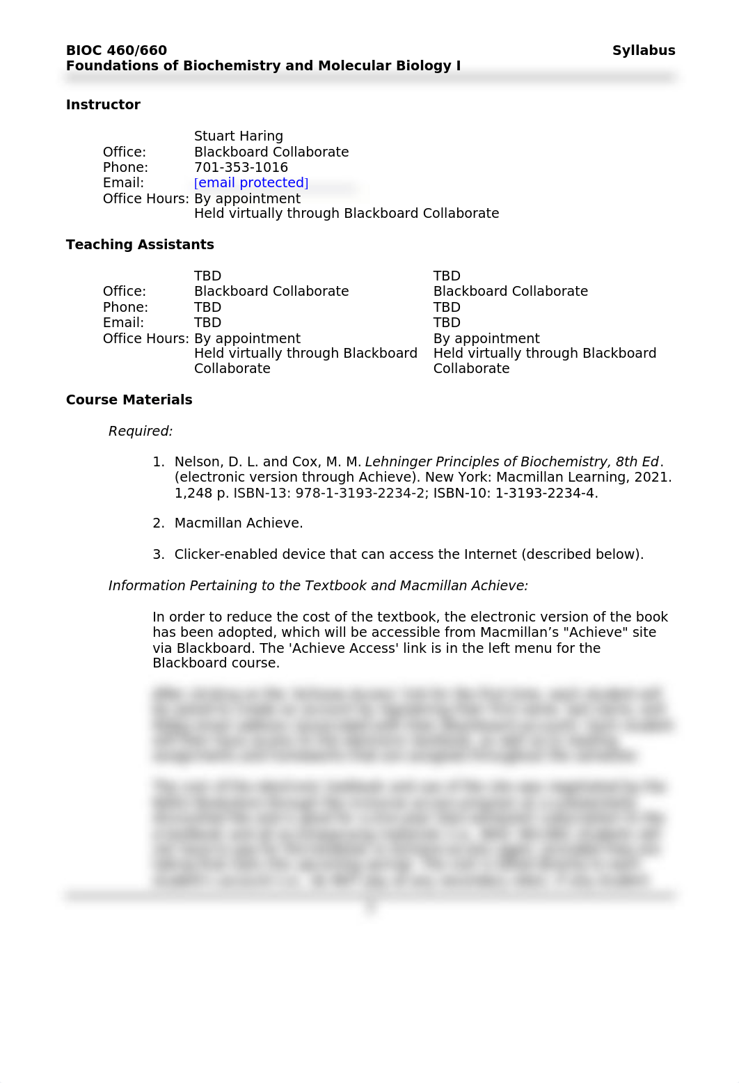 BIOCHEM SYLLABUS.docx_dsjiamrlt2u_page2