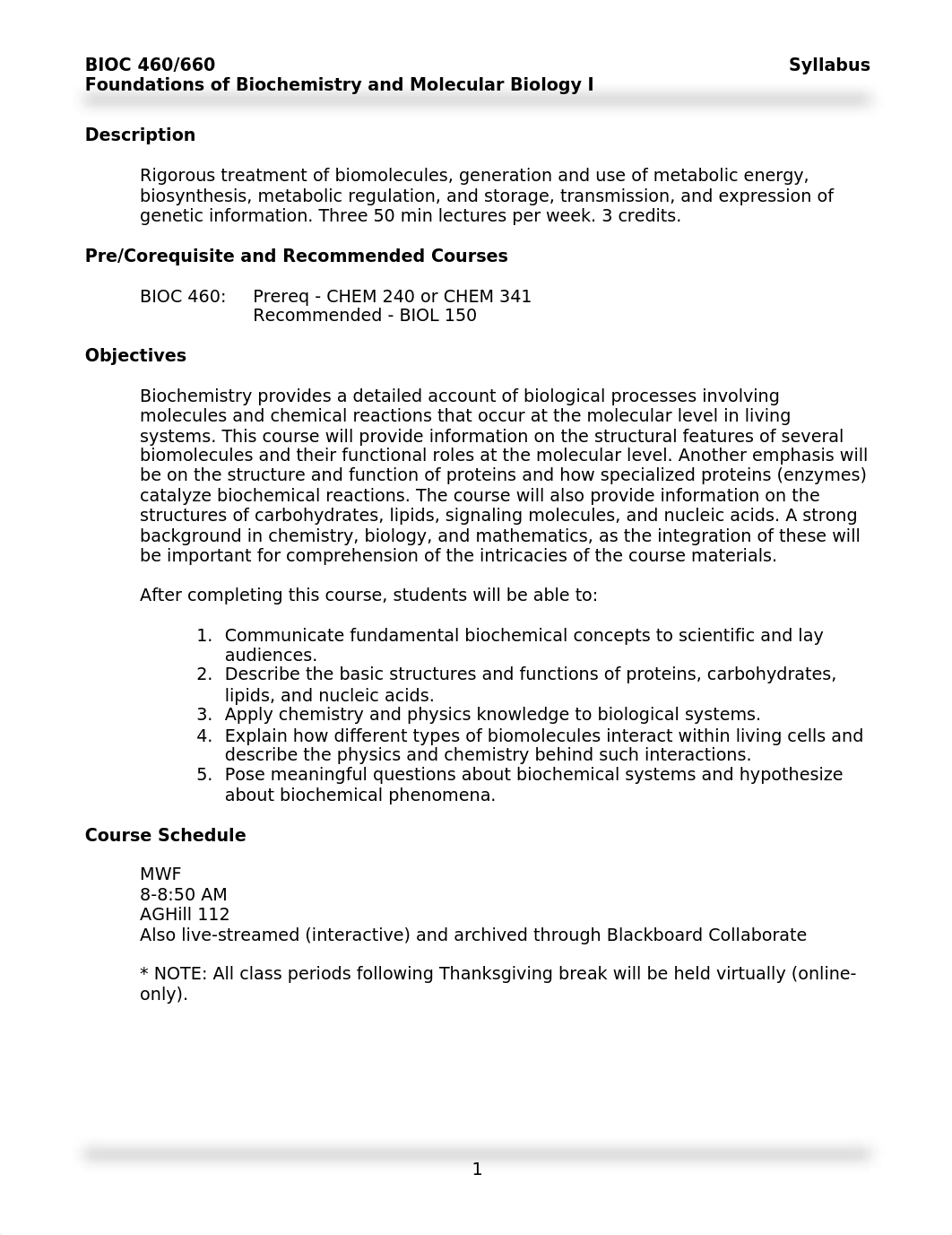 BIOCHEM SYLLABUS.docx_dsjiamrlt2u_page1