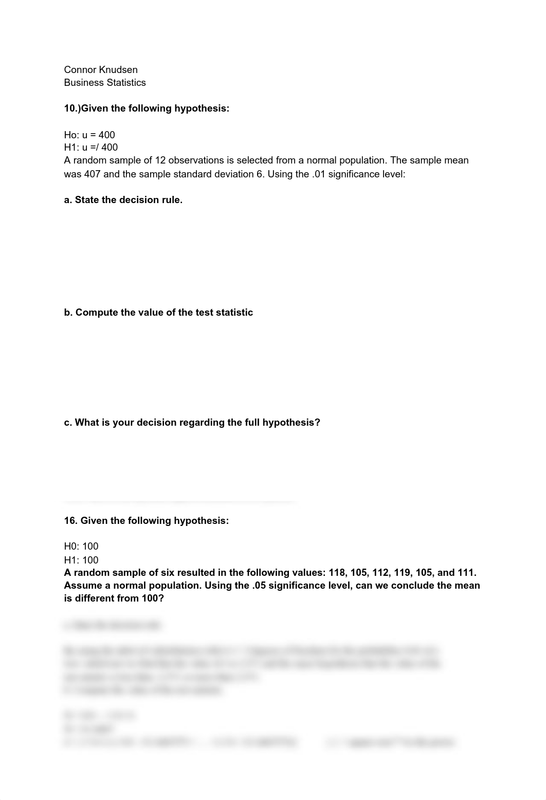 week 5.pdf_dsjiecsu8p1_page1