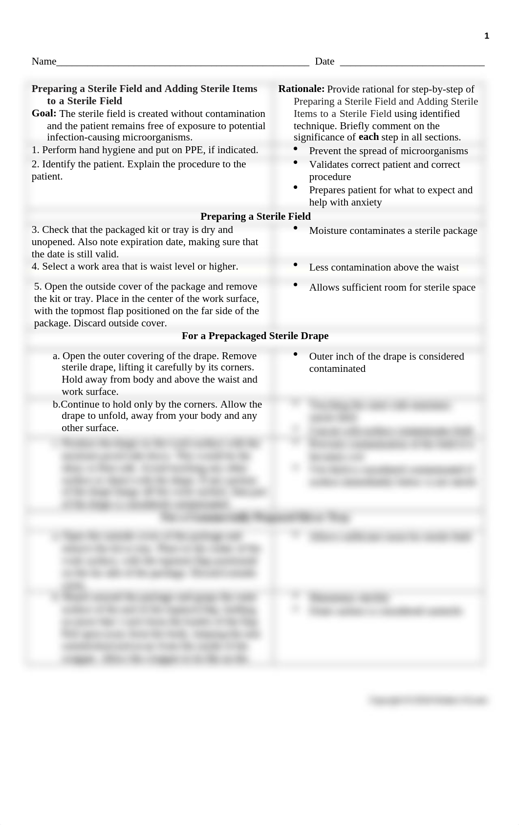 SterileField.docx_dsjimrkag98_page1