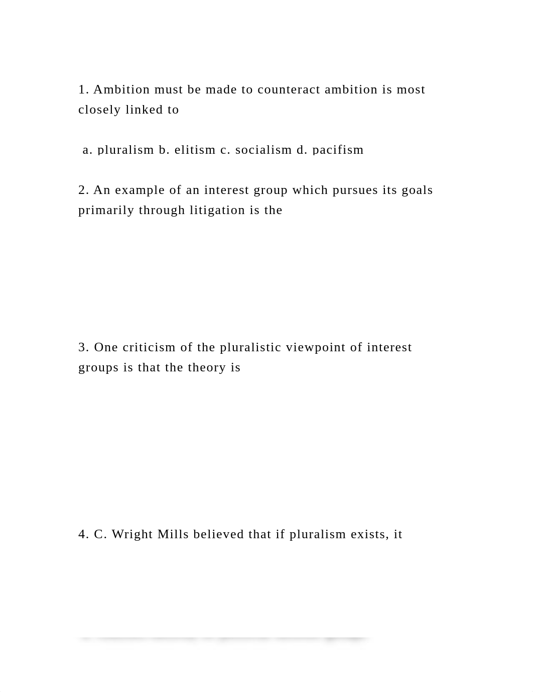 1.  Ambition must be made to counteract ambition is most closely lin.docx_dsjipa8p5d3_page2