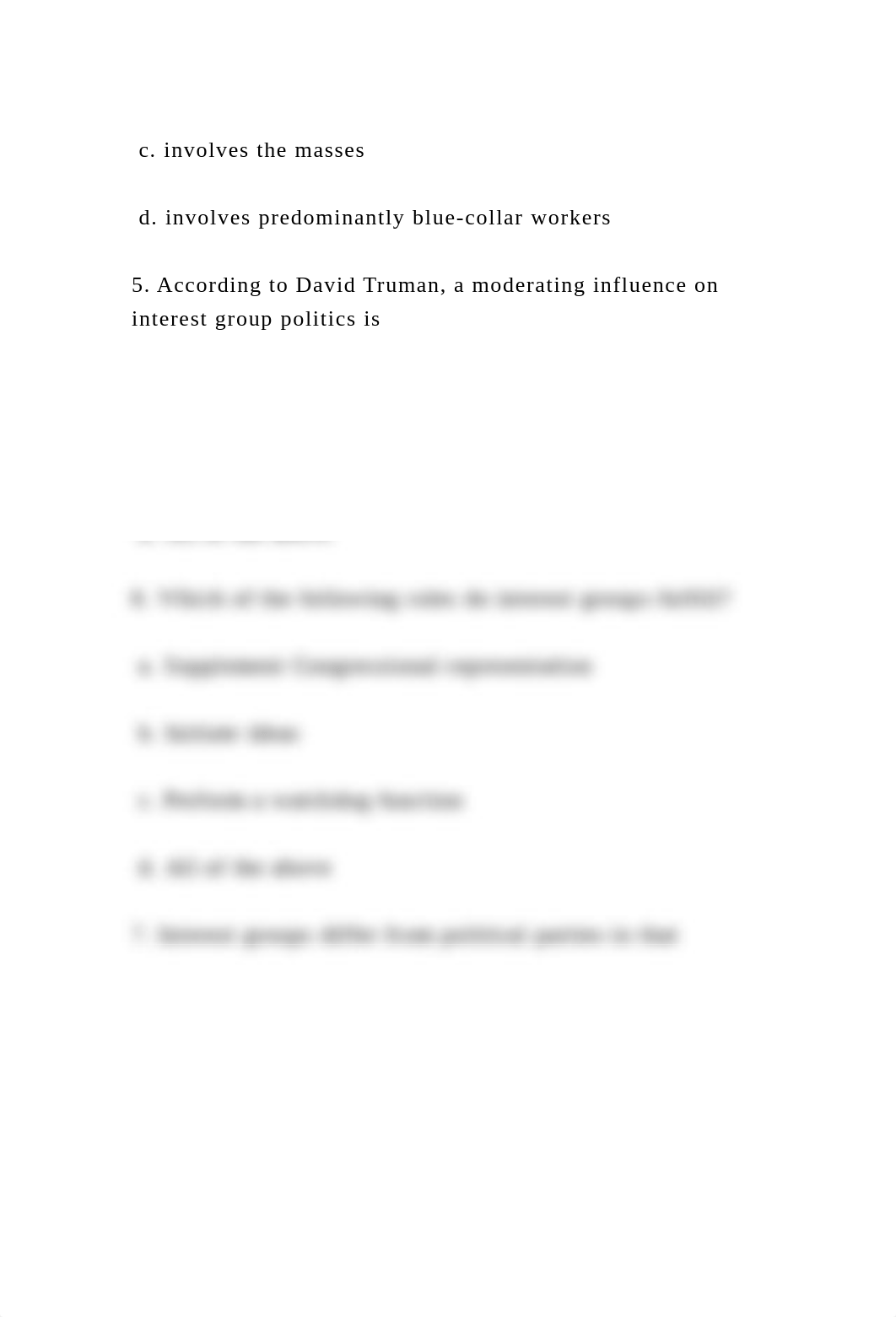 1.  Ambition must be made to counteract ambition is most closely lin.docx_dsjipa8p5d3_page3