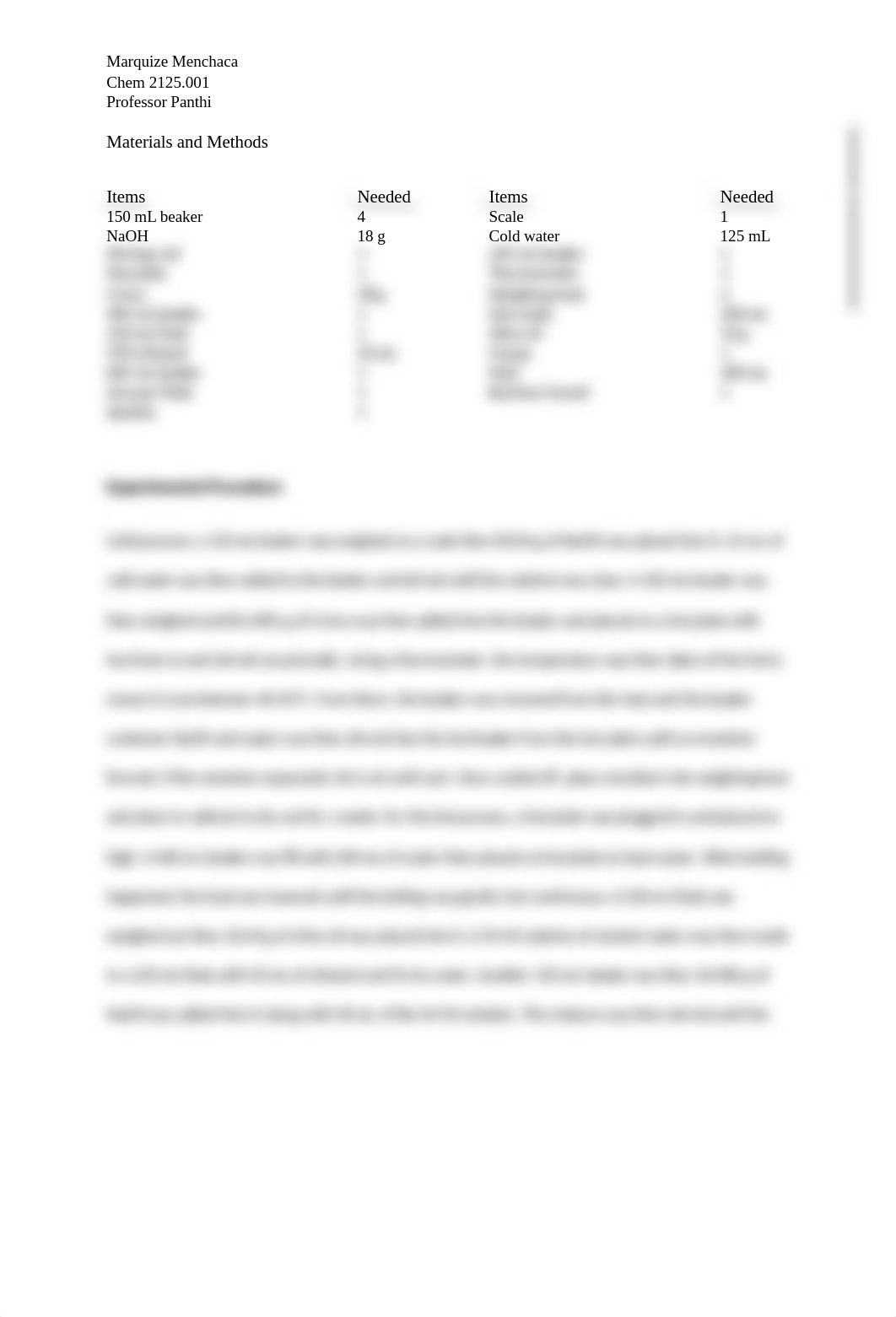 Experiment 10.docx_dsjipp0rn1g_page2