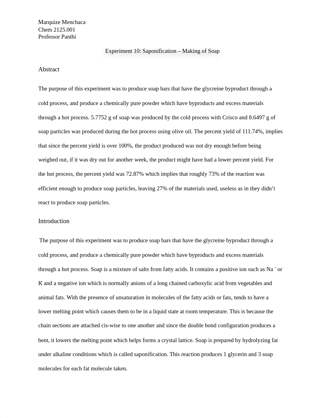 Experiment 10.docx_dsjipp0rn1g_page1