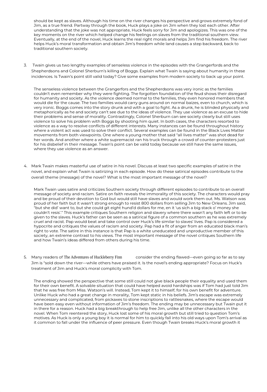 Huck Finn Graded Discussion Questions.pdf_dsjis1tx39j_page2