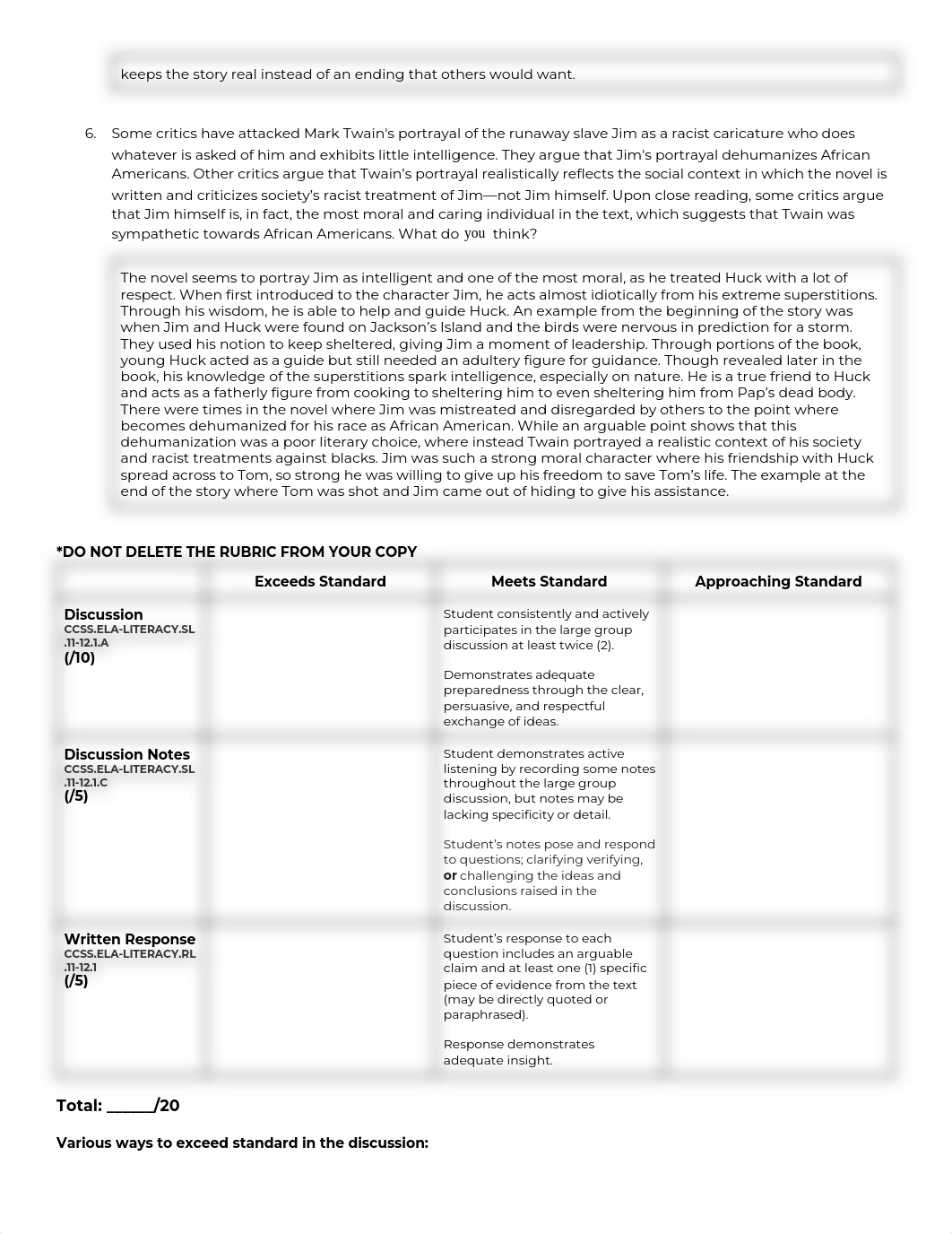 Huck Finn Graded Discussion Questions.pdf_dsjis1tx39j_page3