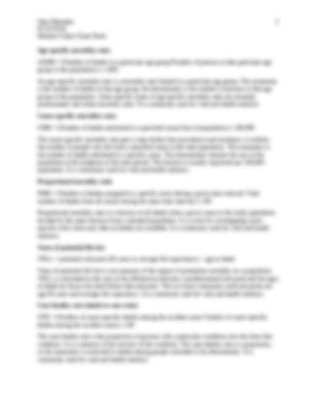 Dalomba.Module 6 Quiz Cheat Sheet.docx_dsjj3v6o7uh_page2