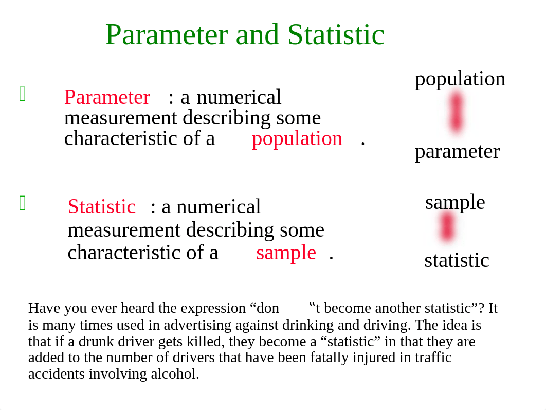 Ch1.ppt_dsjj8fxzkyi_page5