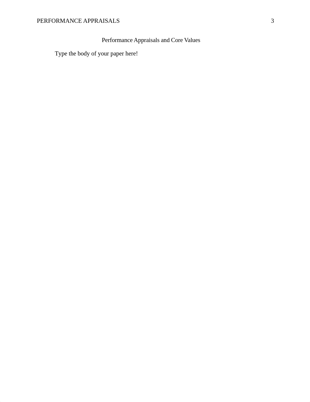 Performance Appraisals and Core Values.docx_dsjj8wmleqr_page3