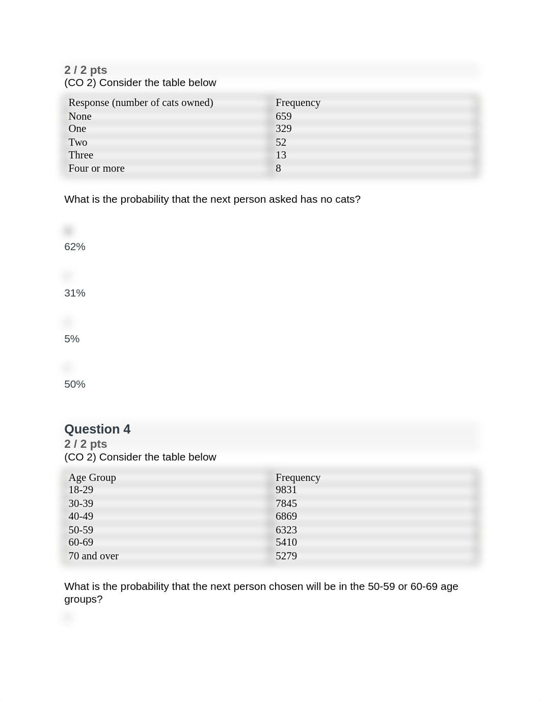 MATH 221 Week 2 Quiz.docx_dsjjj6sq4om_page2