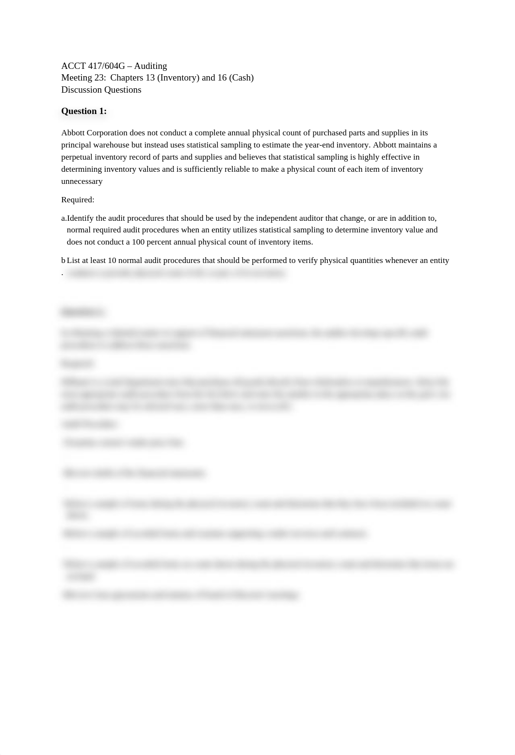 ACCT 417 - Meeting 23 Discussion Questions_dsjjje2k0t2_page1